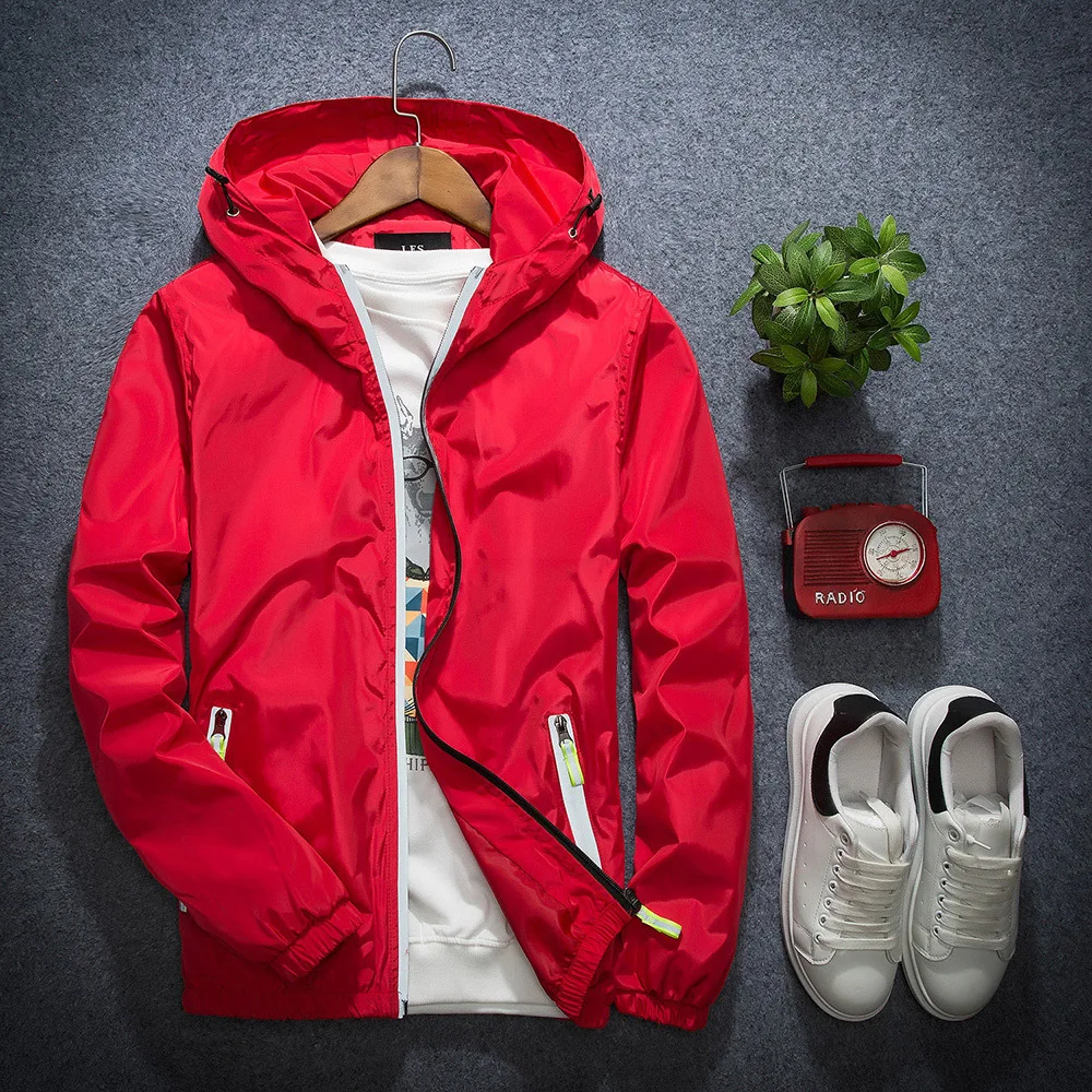 Куртка камуфляжная с капюшоном для мужчин и женщин тонкая Солнцезащитная