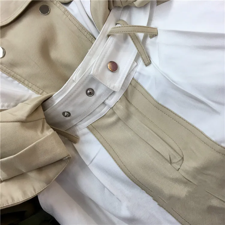 Женский хлопковый комплект из 2 предметов с v образным вырезом Повседневная