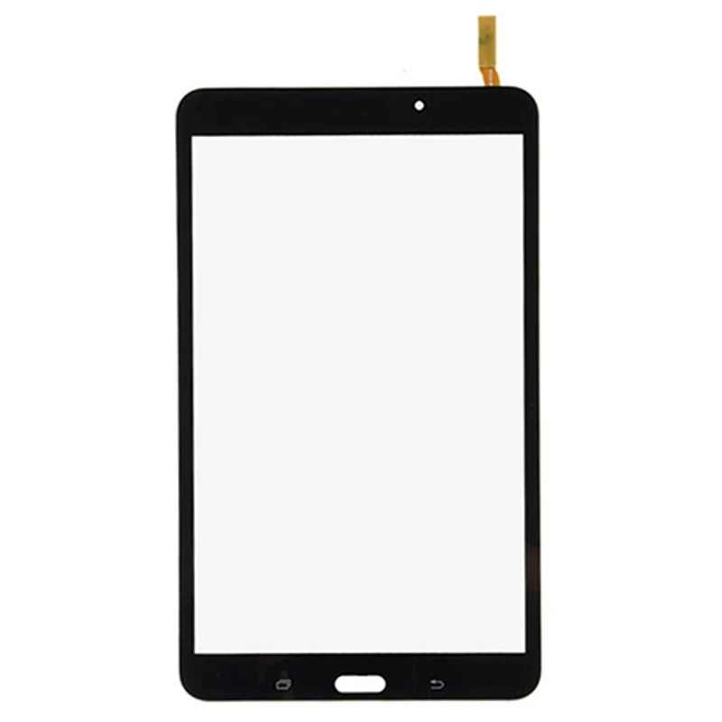 Новая оригинальная сенсорная панель для samsung Galaxy Tab 4 8,0 T330 SM-T330, сенсорный экран, дигитайзер, стекло, сенсор, запасные сенсорные части