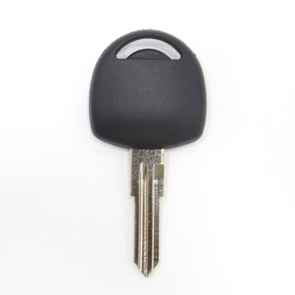 Lockartist Straight Remote Key Shell Auto Case for Opel Uncut Blade Blank Control Cover External | Автомобили и мотоциклы