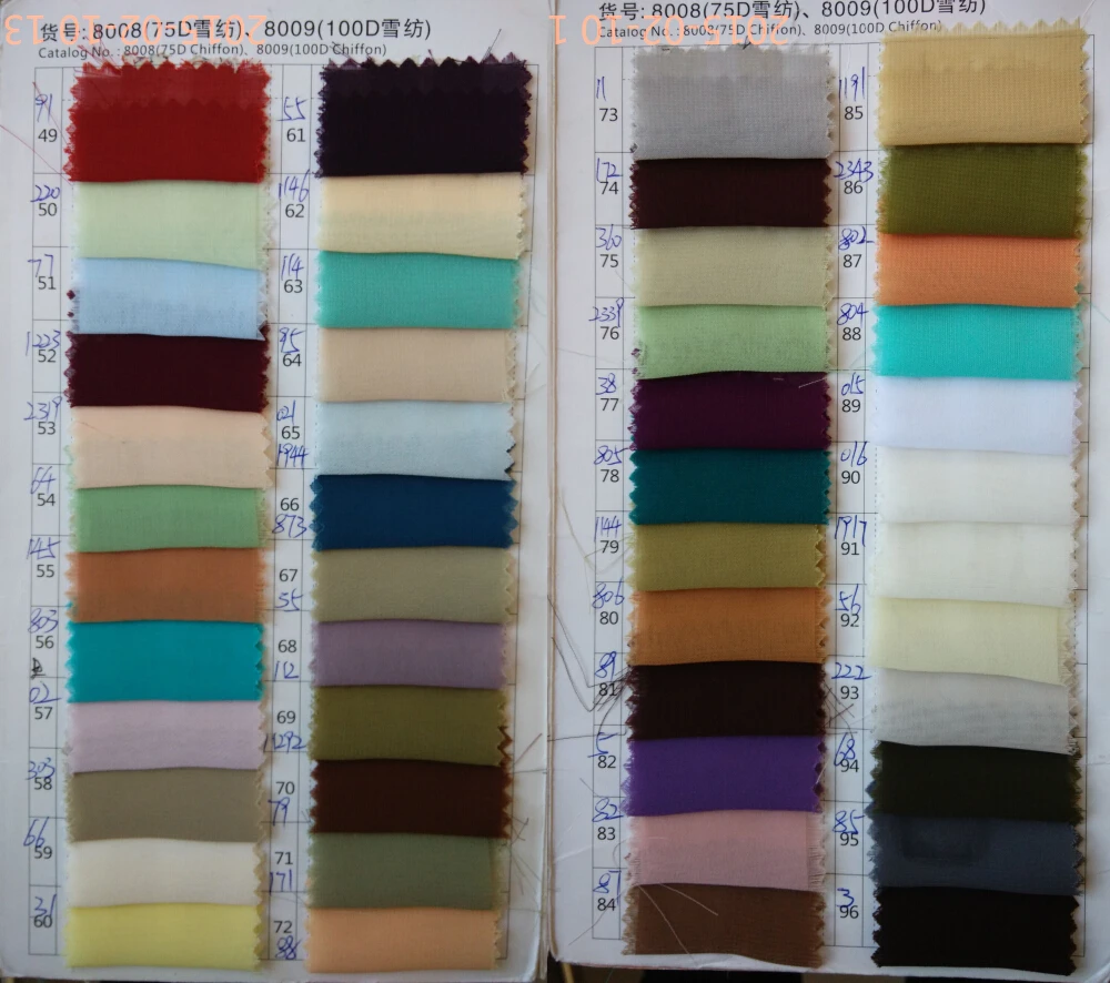 Женское длинное платье-русалка бордовое кружевное платье с открытыми плечами и