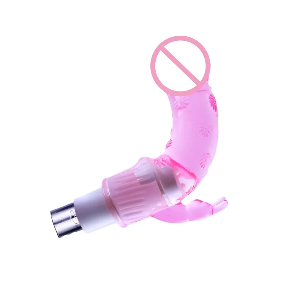 Фаллоимитатор для кролика длина 16 5 см ширина 3 | Красота и здоровье