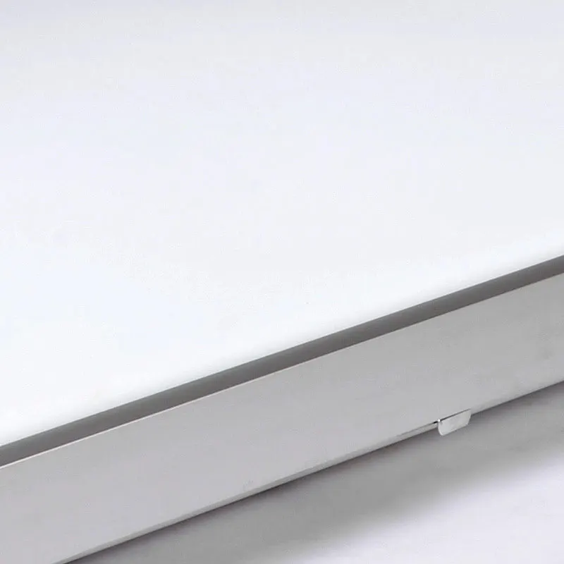 Современные потолочные лампы 20 Вт светодиодные светильники для гостиной кухни