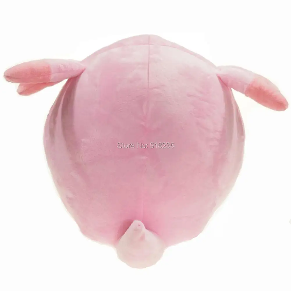 Плюшевая кукла для косплея Cha 10 дюймов розничная продажа | Игрушки и хобби