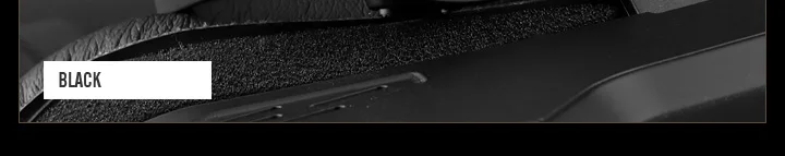 SKMEI женские спортивные часы новые модные силиконовые водонепроницаемые светодиодный цифровые часы женские наручные часы женские часы Relogio Masculino