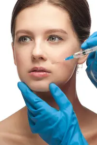 Гинин Matrixy1 3000 пептид крем с гиалуроновой кислотой ha Коллаген против морщин Фирма Антивозрастной уход за кожей оборудование Бесплатная доставка