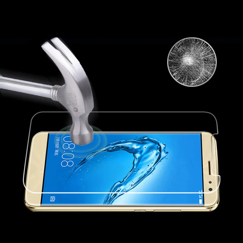 Для Huawei P20 lite Стекло pro 8 Mate10 10 Lite 10pro 20pro y5 y6 privacy screen protector для honor 8x9 закаленное |