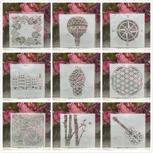 9 шт.компл. 5 