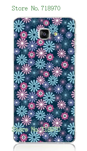 Vcustom онлайн-заказ высокого качества тяжелых случаях крышка для Samsung Galaxy A9 A9000 |