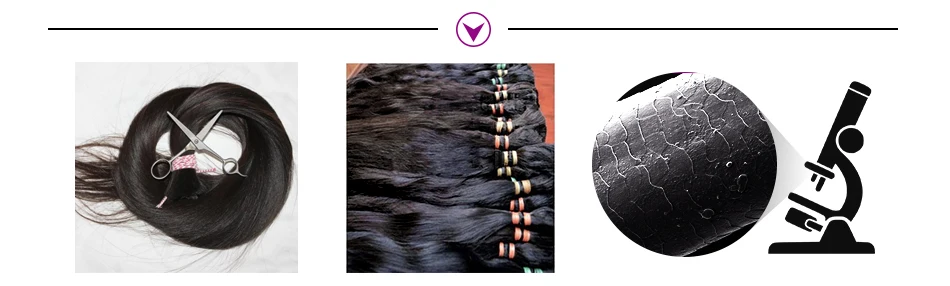 Soft Feel Hair 4x4 парик с закрытием шнурка бразильский кудрявый прямой парик Remy кружева Закрытие человеческих волос парики для черных женщин 180% Плотность