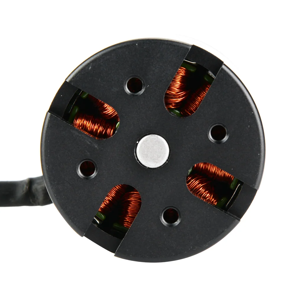 N5065 KV330 outrunner бесщеточный двигатель 190KV 280KV сенсорный двигатель 11,1-36 в для электрического балансировочного скутера e-skateboard