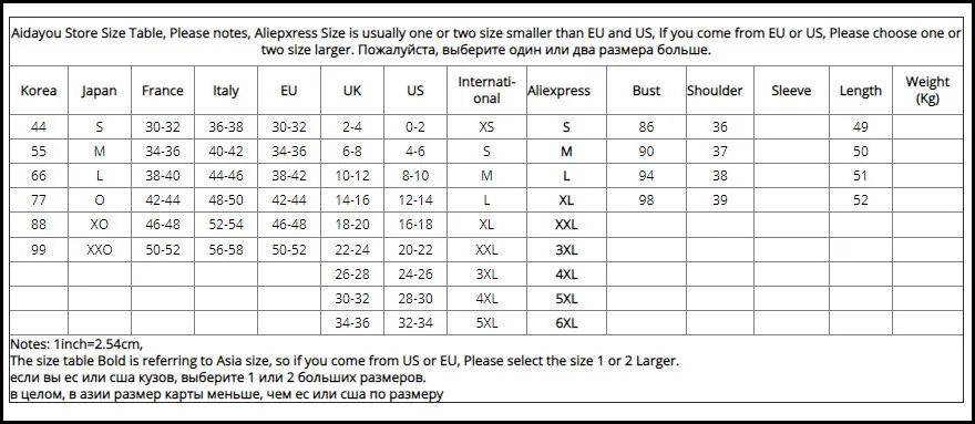 

Spring Cargo Jacket PU Leather Fashion Slim Korean Style short Black Pink Japanese Short Jacket Bike ouc373a