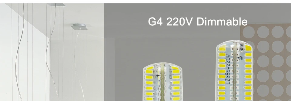 10 шт. G4 светодиодный светильник AC/DC 12V 220V 1 Вт 2 Вт 3 Вт SMD 2835 3014 угол Luz bombillas lampada de светодиодный светильник G4 светильник лампочка прожектор в форме кукурузы лампы