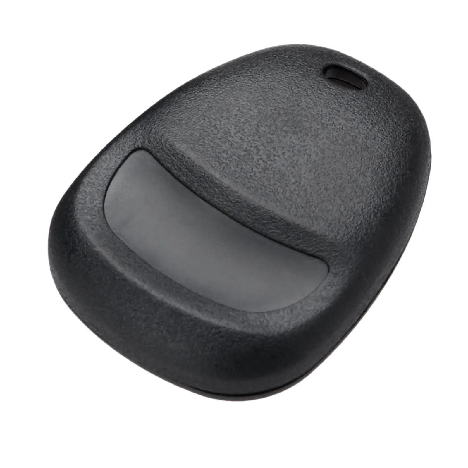 Дистанционный ключ Yetaha с 4 кнопками для Chevrolet Tahoe GMC Yukon Buick Cadillae Pontiac ABO1502T без ключа
