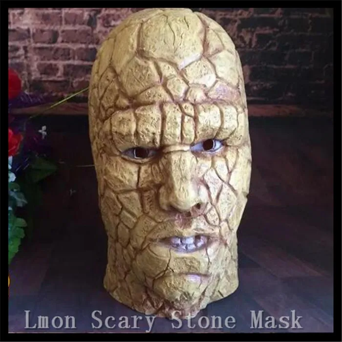 Бесплатная доставка коллекция 2016 года маскарадный костюм на Хэллоуин страшный