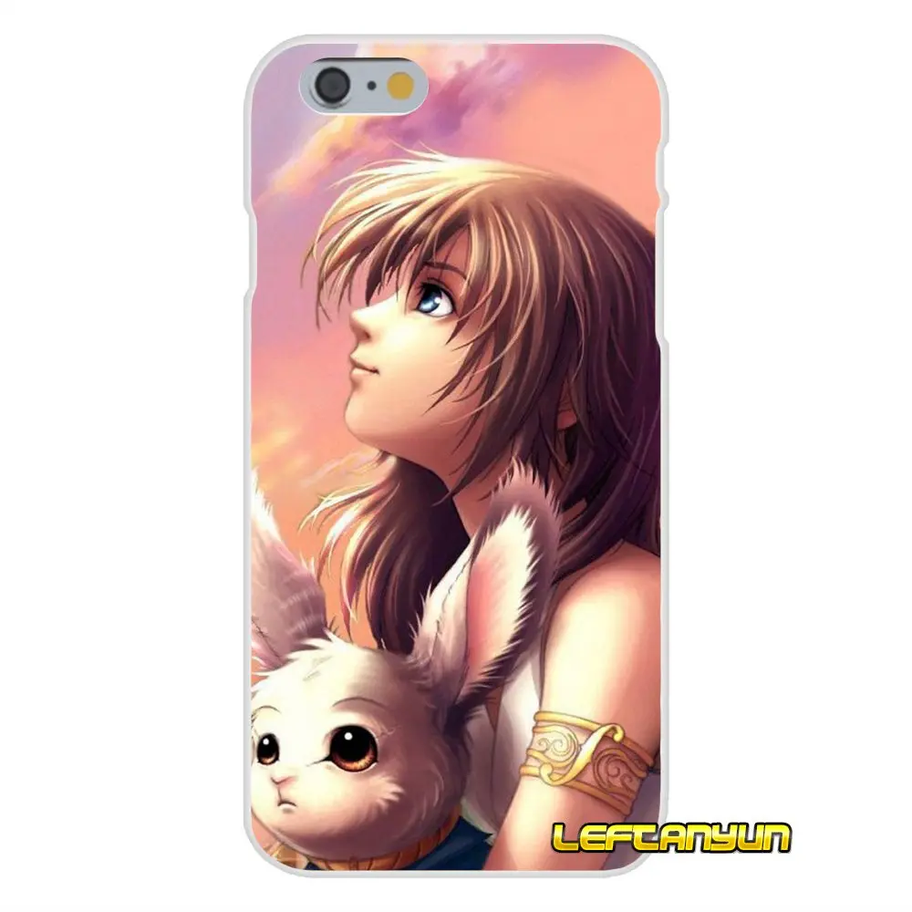 Крылья Ангела animei милый Тонкий силиконовый чехол для телефона samsung Galaxy A3 A5 A7 J1 J2 J3