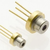 1 шт. Новый 635nm 5 мВт красный лазерный диод LD N типа 5,6 мм TO-8 ADX-6305STL