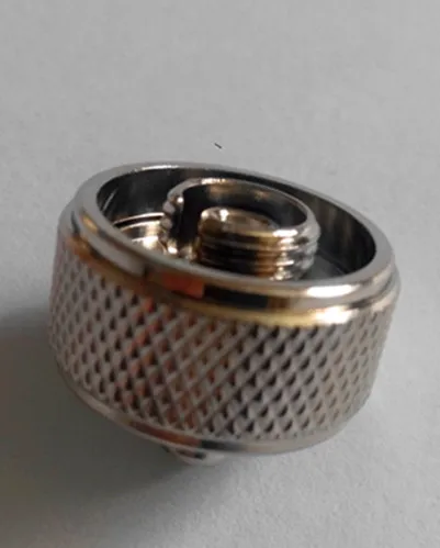 Китайский волоконно-оптический адаптер OTDR FC | Мобильные телефоны и аксессуары