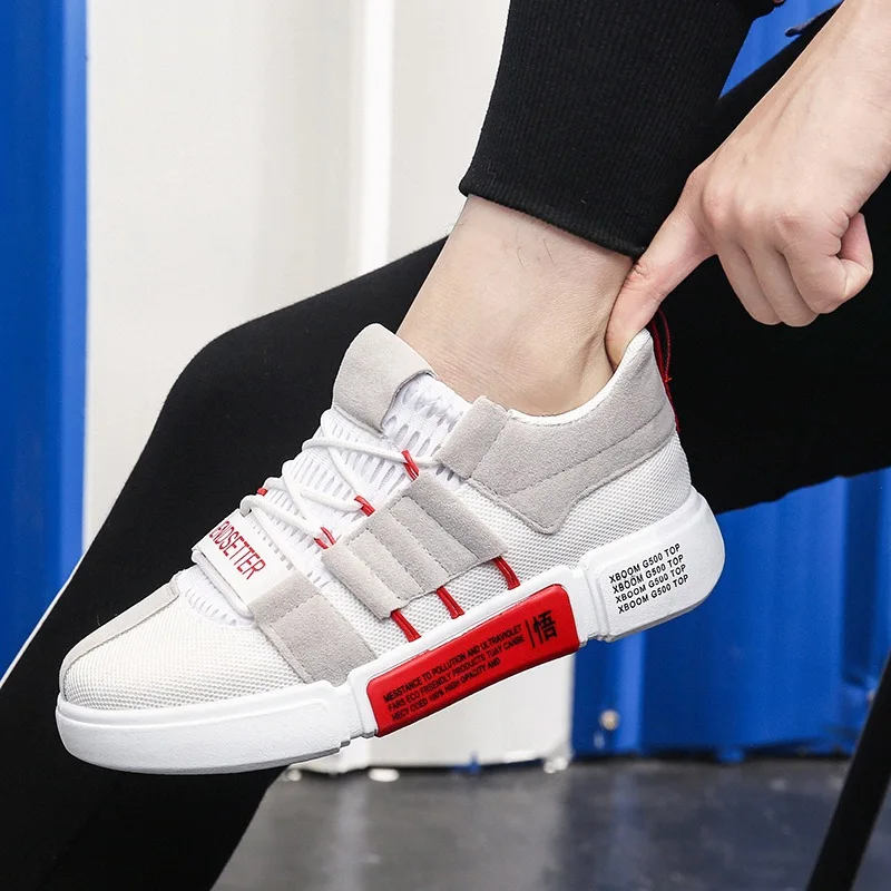 2019 tenis masculino обувь для взрослых мужские кроссовки zapatos de hombre basket повседневные erkek