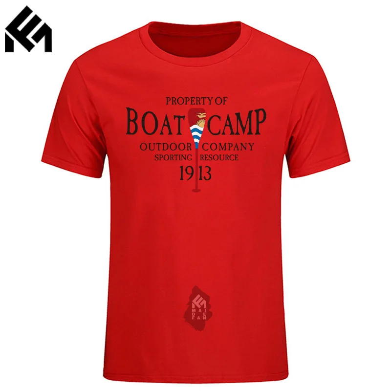 Футболка для мужчины шею короткий рукав Новый Дизайн мужской лучший футболки YD