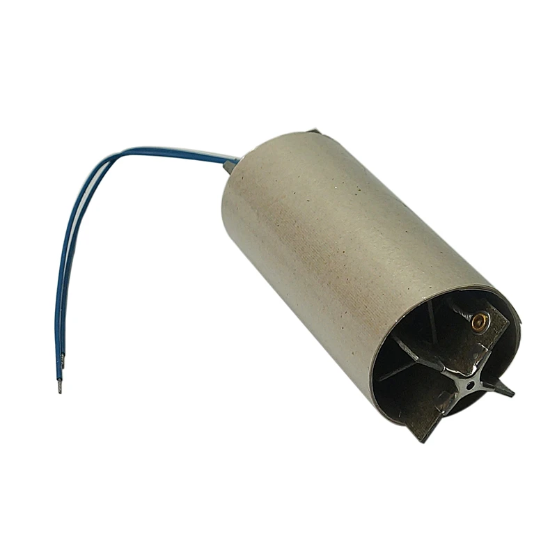 Горячий воздух тепловой элемент 4 в 1 комплект 800 Вт для HT R390 R392 R490 T300 R590 bga паяльная