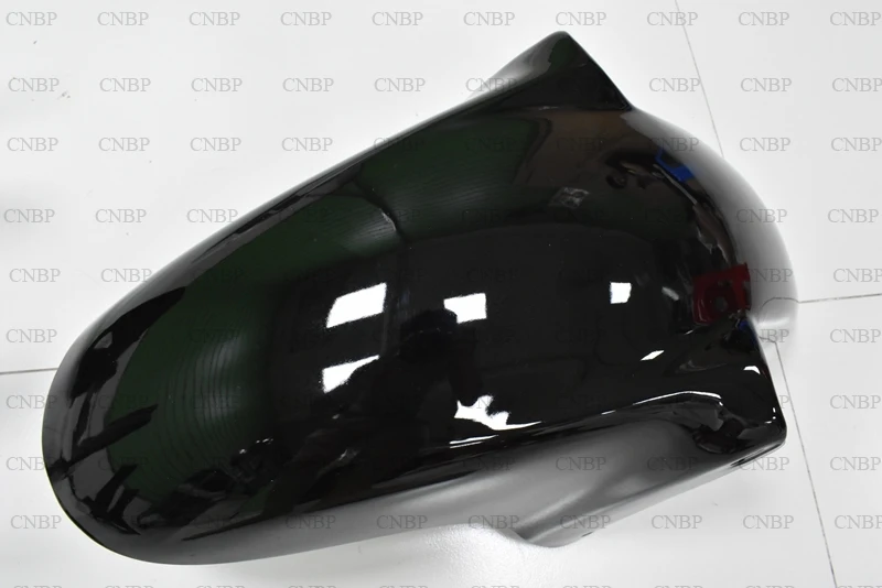 VFR800 1998 - 2001 Body Kits Plastic Fairings VFR 800 1999 Black White Full | Дом и сад