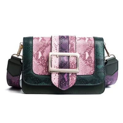 Новая классическая мода 2017 г. Роскошные сумки для женщин сумка цепи через плечо