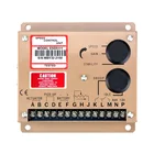 Регулятор скорости генератора PER5111ESD5111 Бесплатная доставка