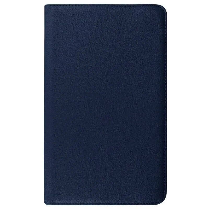 Чехол-подставка для Samsung Galaxy Tab E 9 6 "синий | Мобильные телефоны и аксессуары