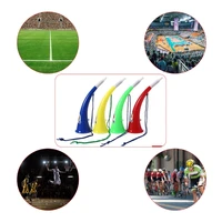 Гудок болельщика, охотника и т.д. В отзывах пишут, что громкий.#1