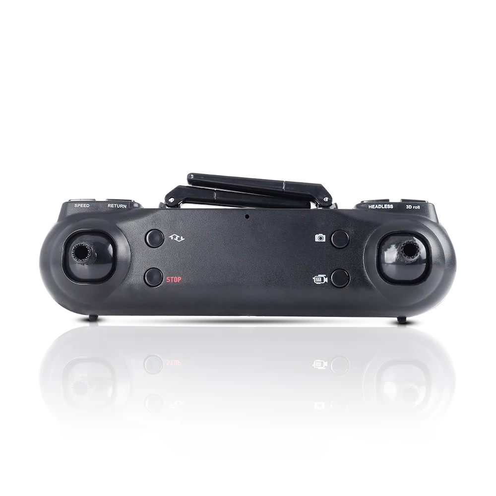 SG106 SG700 SG600 Запчасти для дрона оригинальный пульт дистанционного управления |
