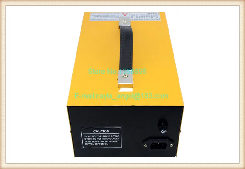 Ручной фотоаппарат для изготовления ювелирных изделий своими руками 30 А