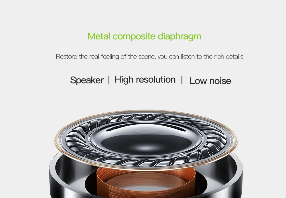 DACOM P10, MP3 плеер, гарнитура для телефона, стерео, спортивные, беспроводные, Bluetooth наушники, наушники с 512 М памятью, IPX7, водонепроницаемая гарнитура