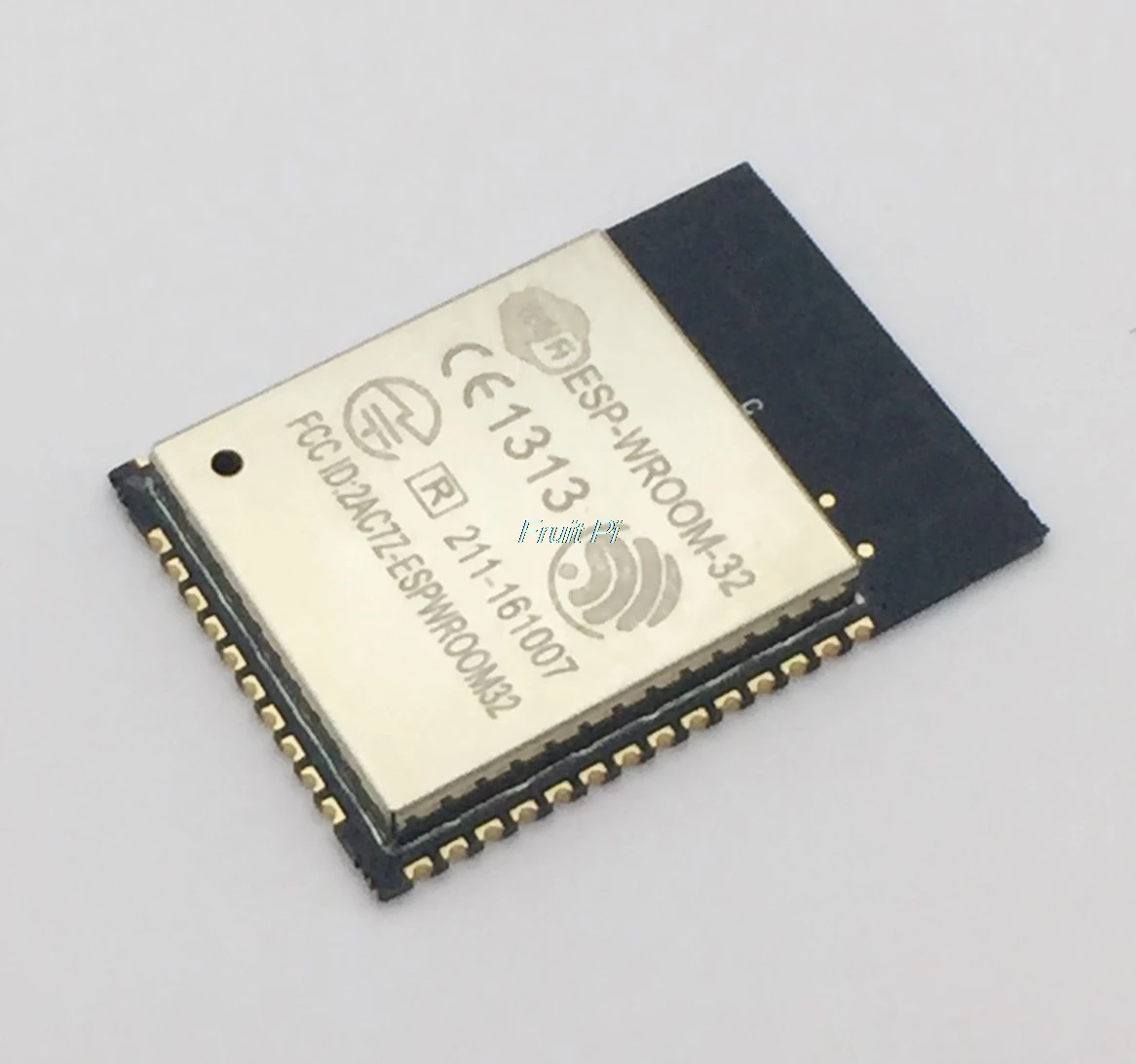 Официальное зеркало заднего вида USB Bluetooth и WIFI двухъядерный процессор с низким