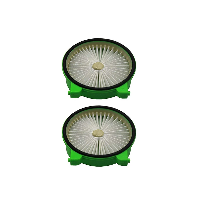 H13 HEPA фильтр для пылесоса запчасти подходят Rowenta Powerline RS RH5024 e D230466|Запчасти