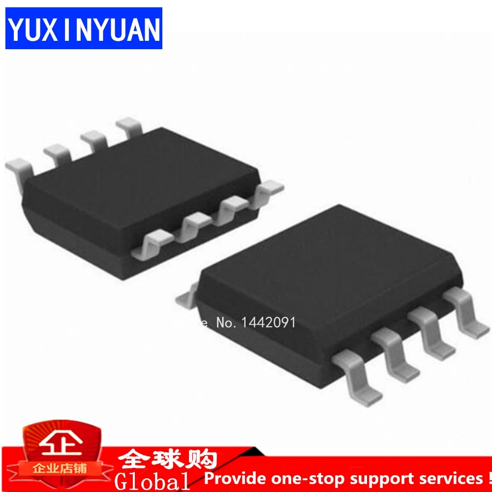 5 шт./лот новый оригинальный AM29F400BB AM29F400BB-55SI AM29F400BB-55 29F400BB SOP44