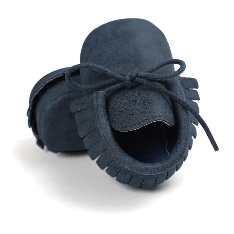 2017 мокасины обувь для малышей кеды девочек детские кроссовки туфли bx310|baby shoes|baby