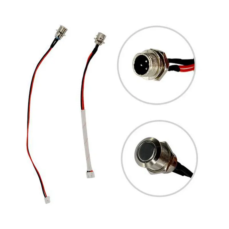 Ховерборд электрический умный самобалансирующийся скутер с 3 зубцами зарядный