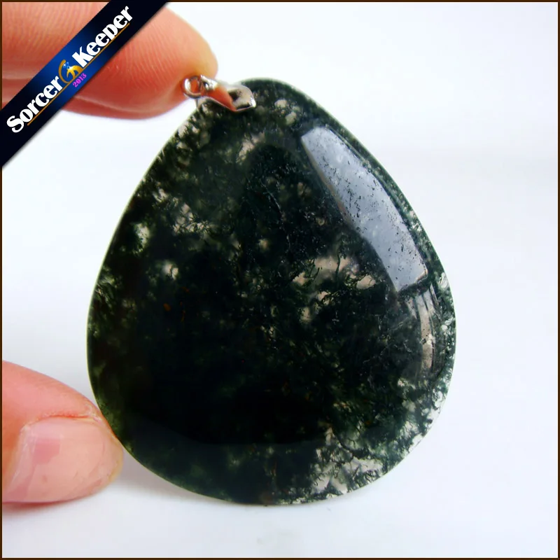 Уникальные мужские ювелирные изделия Агаты натуральные камни массивные