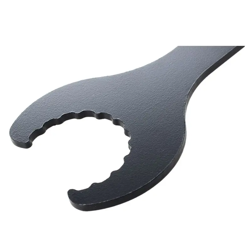 Нижний Кронштейн гаечный ключ цикл BB установка инструмента для Hollowtech II Crankset US