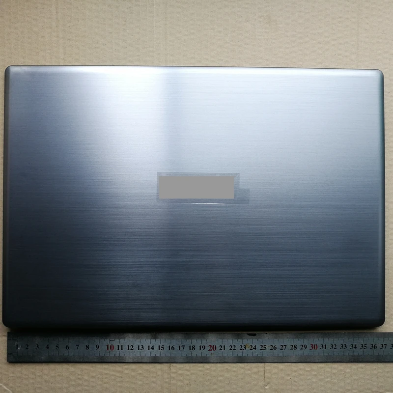 New laptop for Acer swift3 SF315-41 SF315-41G-R72H 15.6&quot Top case base lcd back cover /lcd front bezel screen frame | Компьютеры и