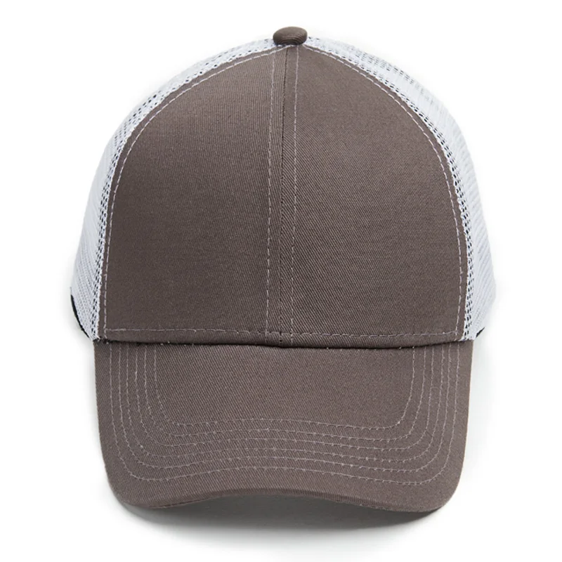 EaLAB бейсбольная кепка сетчатая шляпа женская летняя папа Кепка Snapback Кепка s Открытый Спортивный Повседневный вентилируемый козырек от солнца Мужской бейсболка «Кости»