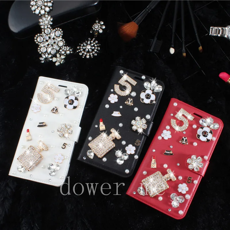 Кожаный флип чехол для iPhone 12 Mini 11 Pro XS Max XR X 8 7 6 6S Plus SE|cover for iphone|case covercover fashion |