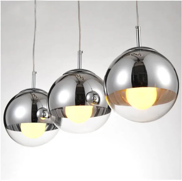 

Indoor Lighting