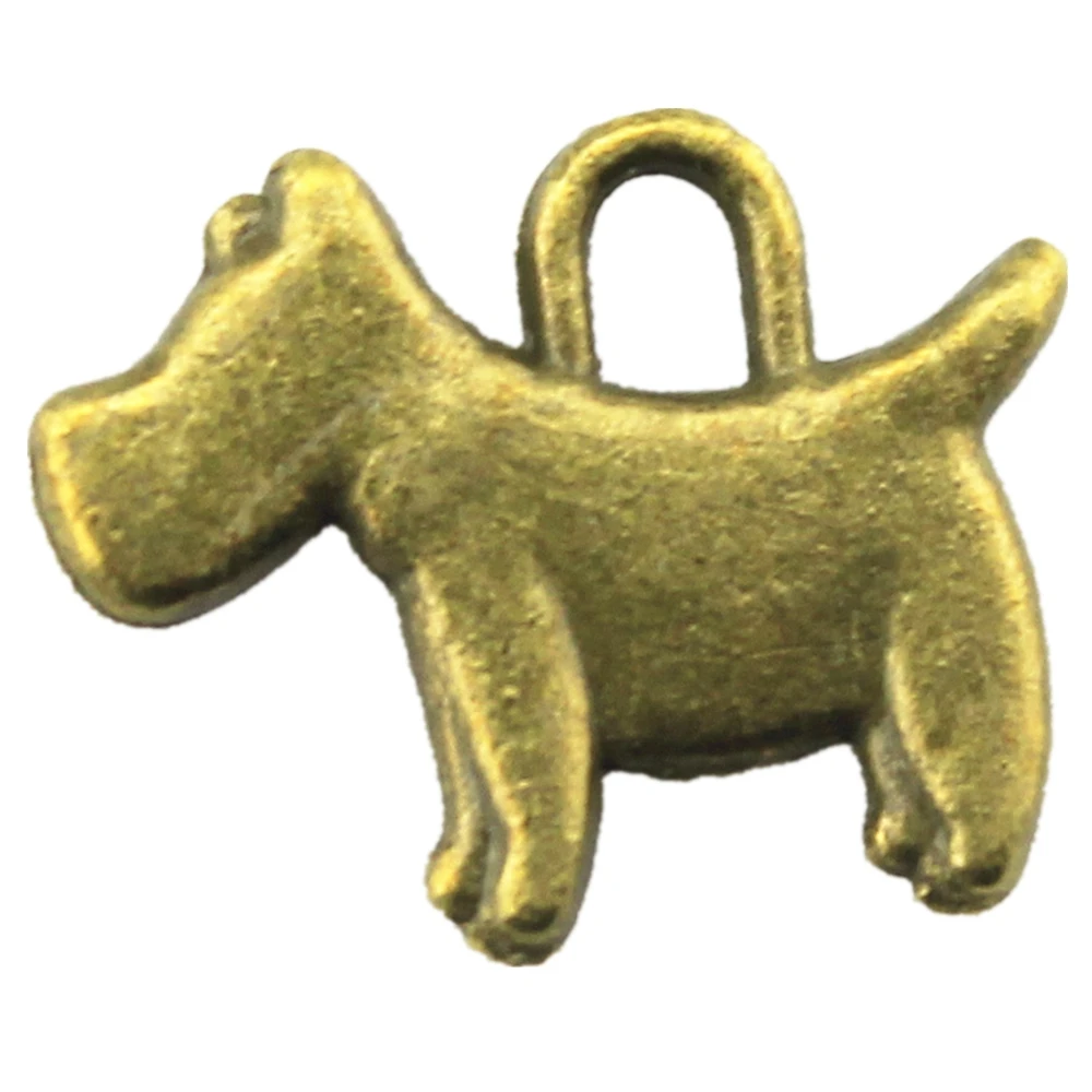 Home Decor Metal Crafts A11824 |