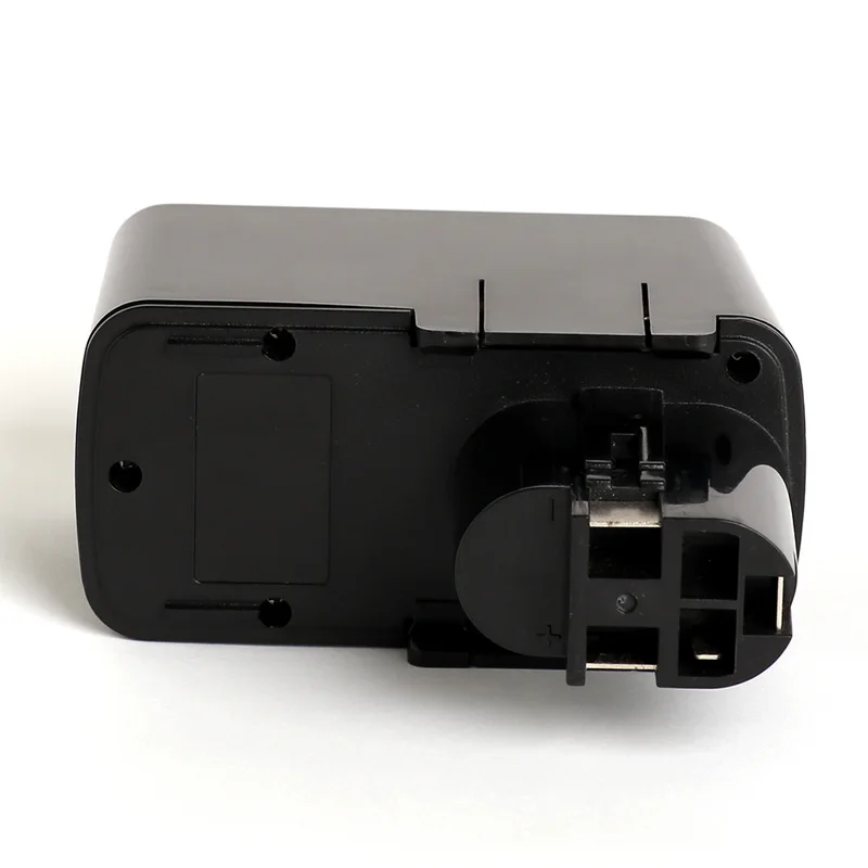 Аккумулятор Ni Cd для BOSCH 9.6VB 2500 мАч 3105K 3109K 3110 3110K 3110VSRK 3220 B2100 B2109 B2109K B2110 B2220 |