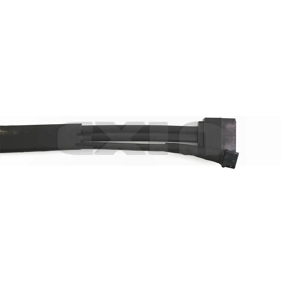 Новинка для Apple iMac A1418 A2116 21 5 "жесткий диск HDD SSD кабель SATA передачи данных 923-0641