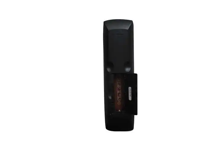 Пульт дистанционного управления для Pioneer XV DV360 DCS 360 DV363 DV365K DV368 375K DV375K DSC 363 365K 368K DVD CD