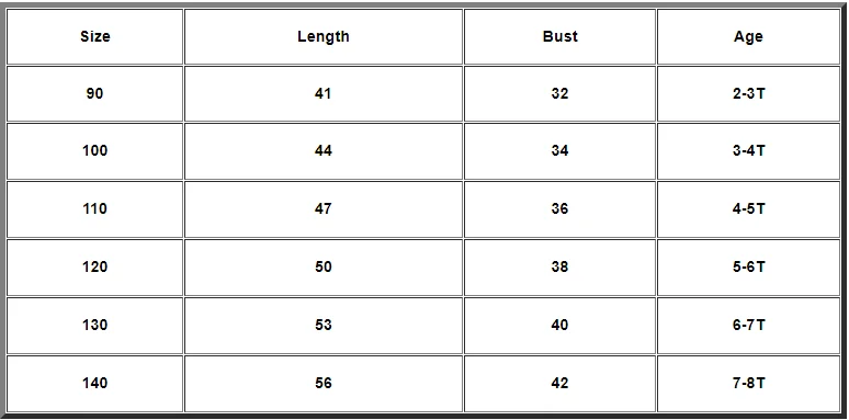 

Baby Clothes Boys and Girls Striped T Shirt 2019 Summer New Kids Cotton Short Sleeves Tee Shirt Clothes Baby Pullovers Top Tees