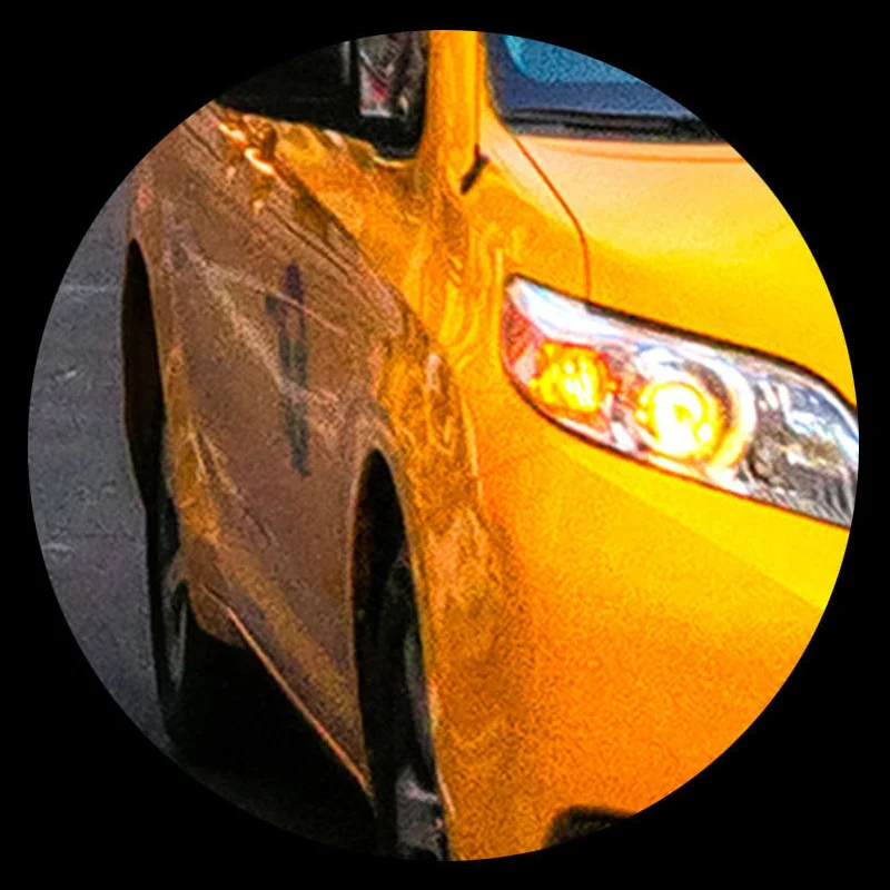 Настенные 3D обои по индивидуальному размеру современный город улица Нью-Йорка